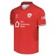 2025-2026 Barnsley Home Shirt 2025-2026 Barnsley Home Shirt
