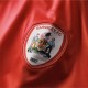 2025-2026 Barnsley Home Shirt 2025-2026 Barnsley Home Shirt