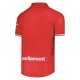 2025-2026 Barnsley Home Shirt 2025-2026 Barnsley Home Shirt