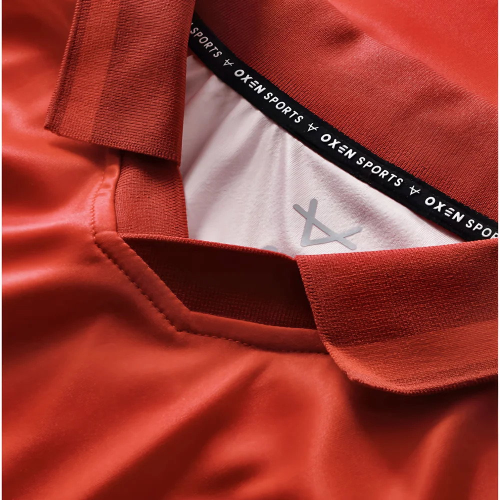 2025-2026 Barnsley Home Shirt 2025-2026 Barnsley Home Shirt
