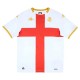 2025-2026 Genoa Away Shirt (Your Name) 2025-2026 Genoa Away Shirt (Your Name)