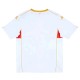 2025-2026 Genoa Away Shirt (Your Name) 2025-2026 Genoa Away Shirt (Your Name)