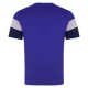 2025-2026 AS Monaco Pre Match Shirt (Blue) 2025-2026 AS Monaco Pre Match Shirt (Blue)