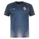 2025-2026 AS Monaco Training Shirt (Dark Slate) 2025-2026 AS Monaco Training Shirt (Dark Slate)