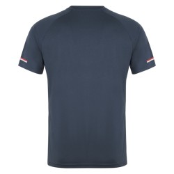 2025-2026 AS Monaco Training Shirt (Dark Slate) 2025-2026 AS Monaco Training Shirt (Dark Slate)