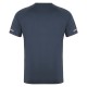2025-2026 AS Monaco Training Shirt (Dark Slate) 2025-2026 AS Monaco Training Shirt (Dark Slate)