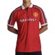 1998-2000 Man Utd Retro Home Shirt 1998-2000 Man Utd Retro Home Shirt
