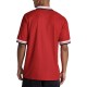 1998-2000 Man Utd Retro Home Shirt 1998-2000 Man Utd Retro Home Shirt