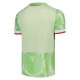 2025-2026 Reading Third Shirt
