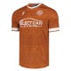 2025-2026 Reading Away Shirt