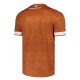 2025-2026 Reading Away Shirt