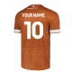 2025-2026 Reading Away Shirt