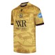 2025-2026 Blackburn Rovers Away Shirt