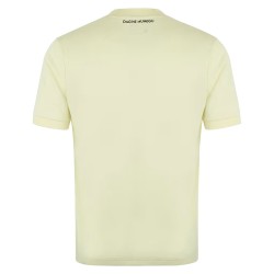 2025-2026 AS Monaco Third Shirt 2025-2026 AS Monaco Third Shirt
