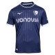 2025-2026 VFL Bochum Home Shirt 2025-2026 VFL Bochum Home Shirt
