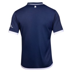 2025-2026 VFL Bochum Home Shirt 2025-2026 VFL Bochum Home Shirt