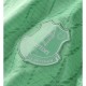 2025-2026 Everton Goalkeeper Home Shirt (Green)