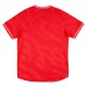 2023-2024 Vietnam Home Shirt 2023-2024 Vietnam Home Shirt