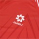 2023-2024 Vietnam Home Shirt 2023-2024 Vietnam Home Shirt