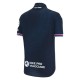 2025-2026 Sampdoria Third Shirt