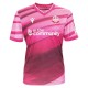 2025-2026 Bolton Wanderers Third Shirt