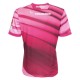 2025-2026 Bolton Wanderers Third Shirt
