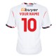 2025-2026 Bolton Wanderers Home Shirt