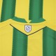 2025-2026 West Bromwich Albion WBA Away Shirt