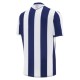 2025-2026 West Bromwich Albion WBA Home Shirt 2025-2026 West Bromwich Albion WBA Home Shirt