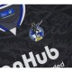 2025-2026 Bristol Rovers Away Shirt