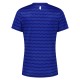 2025-2026 Everton Home Shirt (Womens) 2025-2026 Everton Home Shirt (Womens)