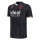 2025-2026 West Bromwich Albion WBA Third Shirt 2025-2026 West Bromwich Albion WBA Third Shirt