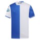 2025-2026 Blackburn Rovers Home Shirt (Ribeiro 4) 2025-2026 Blackburn Rovers Home Shirt (Ribeiro 4)