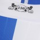 2025-2026 Blackburn Rovers Home Shirt (Sherwood 4) 2025-2026 Blackburn Rovers Home Shirt (Sherwood 4)