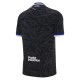 2025-2026 Bristol Rovers Away Shirt (Your Name) 2025-2026 Bristol Rovers Away Shirt (Your Name)