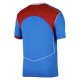 2025-2026 Atletico Madrid Third Shirt
