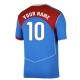 2025-2026 Atletico Madrid Third Shirt