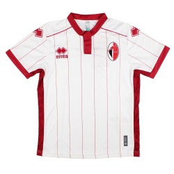 2025-2026 Bari Home Shirt