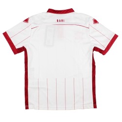 2025-2026 Bari Home Shirt 2025-2026 Bari Home Shirt
