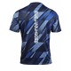 2025-2026 Real Sociedad Pre Match Shirt (Navy)