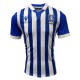 2021-2022 Sheffield Wednesday Home Shirt