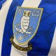 2021-2022 Sheffield Wednesday Home Shirt