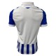2021-2022 Sheffield Wednesday Home Shirt