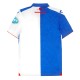 2024-2025 Blackburn Home Shirt