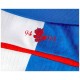 2024-2025 Blackburn Home Shirt