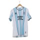 2024-2025 Middlesbrough Away Shirt