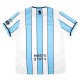 2024-2025 Middlesbrough Away Shirt