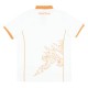 2019-2020 Bhutan Away Shirt
