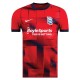 2022-2023 Birmingham City Away Shirt 2022-2023 Birmingham City Away Shirt