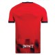 2022-2023 Birmingham City Away Shirt 2022-2023 Birmingham City Away Shirt